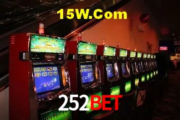 Distribuição de RTP em Jogos de Slot Certificados - Análise de 10.000+ Jogos